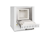 Муфельная печь NABERTHERM LE 14/11