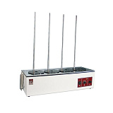 Баня паровая GFL 1041