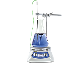 Магнитная мешалка BIOSAN Intelli-Stirrer MSH-300i