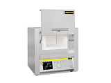 Муфельная печь NABERTHERM LT 5/12