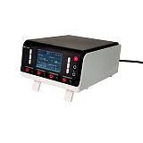 Источник питания SPW-6S