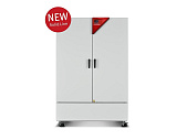 Климатическая камера BINDER KBF-S 1020 (KBFS1020UL-240V)