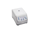Центрифуга EPPENDORF Centrifuge 5420
