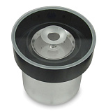 Набор для калибровки пипеток OHAUS EvapTrap 120ml EX