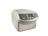 Центрифуга BECKMAN COULTER Microfuge 20R, 120 V 60 Hz, with FA241.5P, IVD