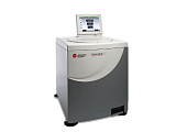 Центрифуга BECKMAN COULTER Avanti JXN-30 Centrifuge, 200-240V, 50/60 Hz, 24A