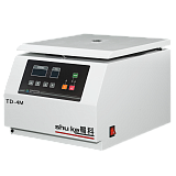 Цитоцентрифуга TD-4M