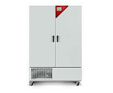 Климатическая камера BINDER KBF LQC 720 (KBFLQC720UL-240V)