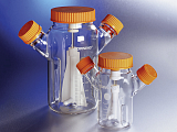 Биореактор CORNING 4500-8L