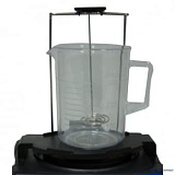 Комплект для измерения плотности A&D EJ-13