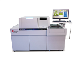 Биохимический анализатор BECKMAN COULTER DxC 700 AU