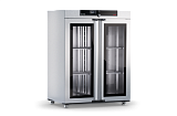 Инкубатор охлаждающий MEMMERT IPP1400eco