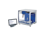 Станция дозирования EPPENDORF epMotion 5073
