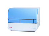Флуориметр THERMO FISHER SCIENTIFIC Fluoroskan FL (5200222)