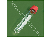 Пробирка APTAСA 11005647