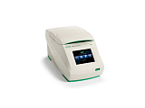 ДНК-амплификатор BIORAD T100 Thermal Cycler
