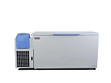 Морозильник THERMO FISHER SCIENTIFIC 820CV