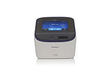 Счетчик и анализатор жизнеспособности клеток THERMO FISHER SCIENTIFIC Countess 3 Automated Cell Counter