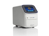 Микробиологический анализатор THERMO FISHER SCIENTIFIC QuantStudio 5 с ПК и ПО RapidFinder