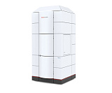 Электронный микроскоп THERMO FISHER SCIENTIFIC Themis