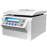 Гематокритная центрифуга TG-12