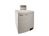 Центрифуга BECKMAN COULTER Avanti J-26S XP BioSafe Three-Phase Non-IVD Centrifuge, 50 Hz, 220V