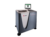 Центрифуга BECKMAN COULTER Optima XE-100 - IVD