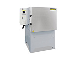Сушильная печь NABERTHERM NA 120/45