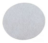 Пластина стекловолоконная A&D AX-MX-32-1