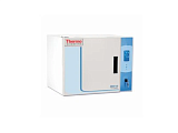 CO2-инкубатор THERMO FISHER SCIENTIFIC Midi 40