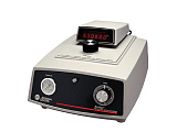 Центрифуга BECKMAN COULTER Airfuge Air-Driven Ultracentrifuge W/DIGITAL TACH (220V 50Hz)