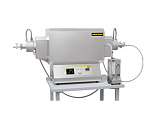Трубчатая печь NABERTHERM RHTC 80-230/15