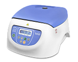 Вортекс-центрифуга BIOSAN CVP-2