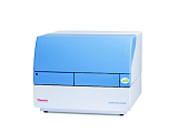 Люминометр THERMO FISHER SCIENTIFIC Luminoskan (5300332)