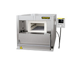 Камерная печь NABERTHERM N 7/H