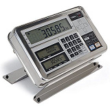 Выносная подставка для дисплея VIBRA GZDS