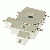 Температурный столик для оптической микроскопии от -196 до 600°C LINKAM MDS600