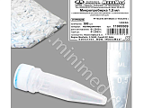 Микропробирка APTAСA 11005509