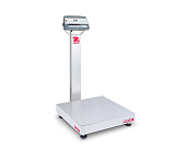 Платформенные весы OHAUS Defender D52P60RQDX2