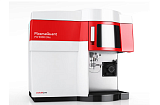 ИСП-ОЭС ANALYTIK JENA PLASMAQUANT® PQ 9000 Elite