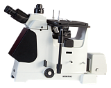 Инвертированный микроскоп ЛОМО МЕТАМ ЛВ