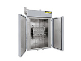 Сушильная печь NABERTHERM KTR 3100 (LS)