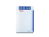 CO2-инкубатор THERMO FISHER SCIENTIFIC 8000 Мод. 3541