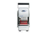 Планшетный запаиватель полуавтоматический EPPENDORF Heat-Sealer S200