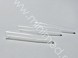 Пробирка FLMEDICAL 11005438