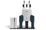Спектрометр ЯМР BRUKER AvanceCore