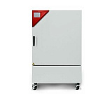 Климатическая камера BINDER KMF 240 (KMF240-240V)