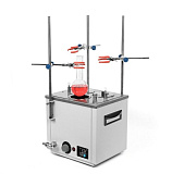 Баня лабораторная ЛБ33-Ш