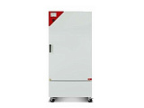 Инкубатор BINDER KB 400 (KB400-230V)