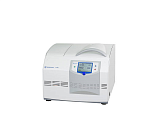 Центрифуга SIGMA 3-30KS